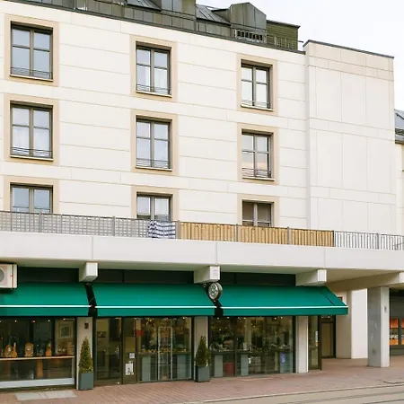 Stylish Old Town With Free Parking And A Balcony Near The Cathedral * 아우크스부르크